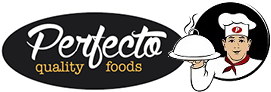 perfecto quality foods